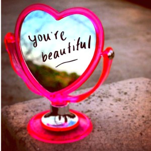 f4540bf471b0d158ba66d854581cf6ff