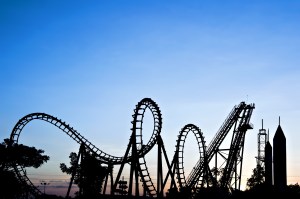 Roller-Coaster-Build-Wallpaper-HD