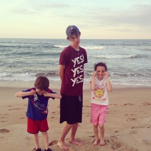 10294319_10204309278358542_8271914408623862758_n