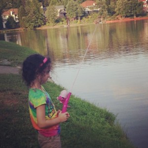 10494590_10204664757765305_430657647104816734_n