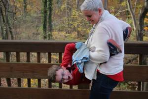 10169458_10205585751149564_8231101244391768932_n