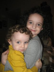 392846_2869414380915_29234574_n