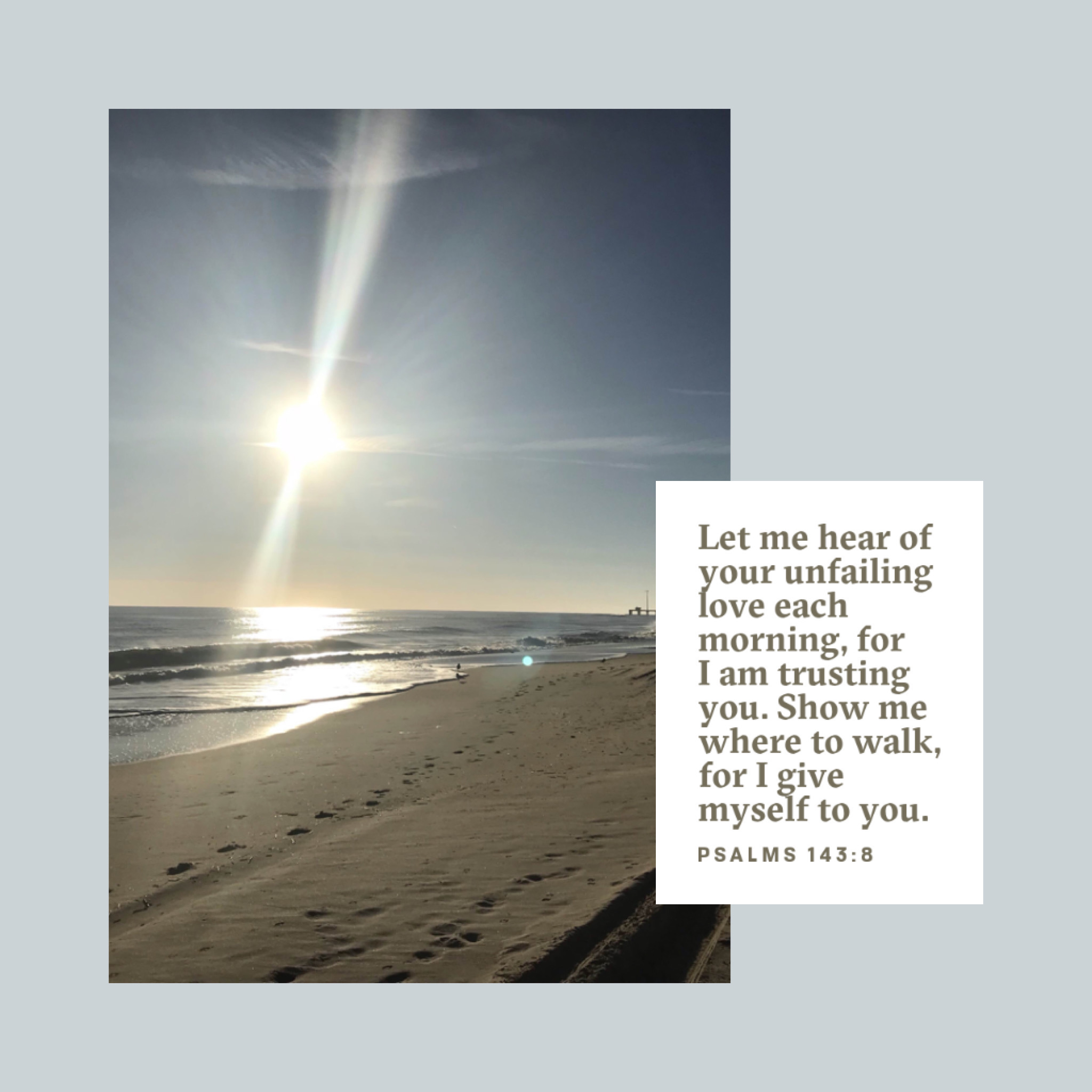 BibleLens-2020-03-16-12-12-26-0240