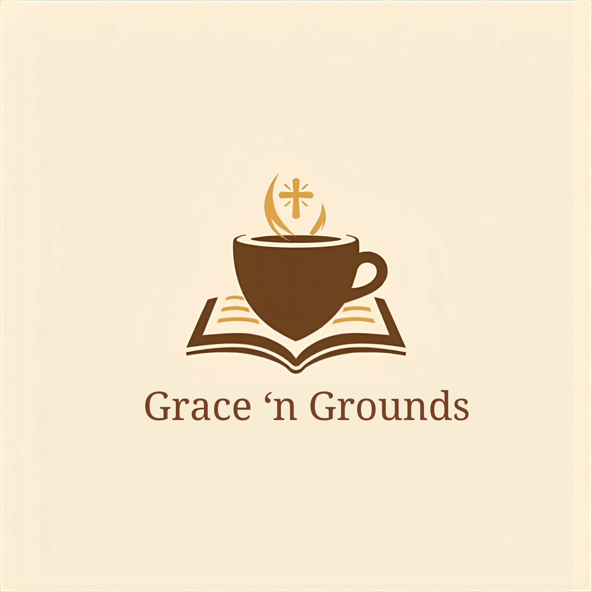 Grace 'n Grounds